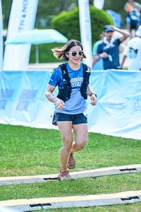 BIB: 
                            <button type="button" onclick="openModal(25031584)" class="btn btn-primary btn-sm float-right btn-popup" data-toggle="modal" data-target=".modal-high-quality">
                        <i class="fas fa-shopping-cart"></i> Add to Cart
                    </button>
                                            <button type="button" onclick="isThisMe(25031584, true)" class="btn btn-success btn-sm float-right btn-popup btn-isme hidden" data-toggle="tooltip" data-placement="bottom" title="นี่คือรูปของคุณใช่ไหม คลิกที่นี่เพื่อเอาเข้าอัลบั้ม">
                        <i class="fas fa-plus"></i> Add to album
                    </button>
                    <button type="button" onclick="isThisMe(25031584, false)" class="btn btn-warning btn-sm float-right btn-popup btn-isnotme hidden">
                        <i class="fas fa-ban"></i> Remove from album
                    </button>